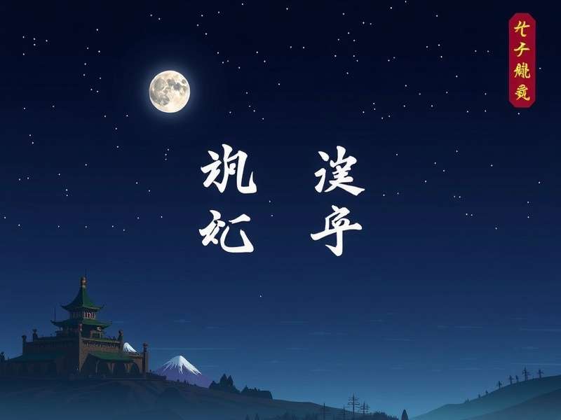 国家图书馆古籍数字化项目