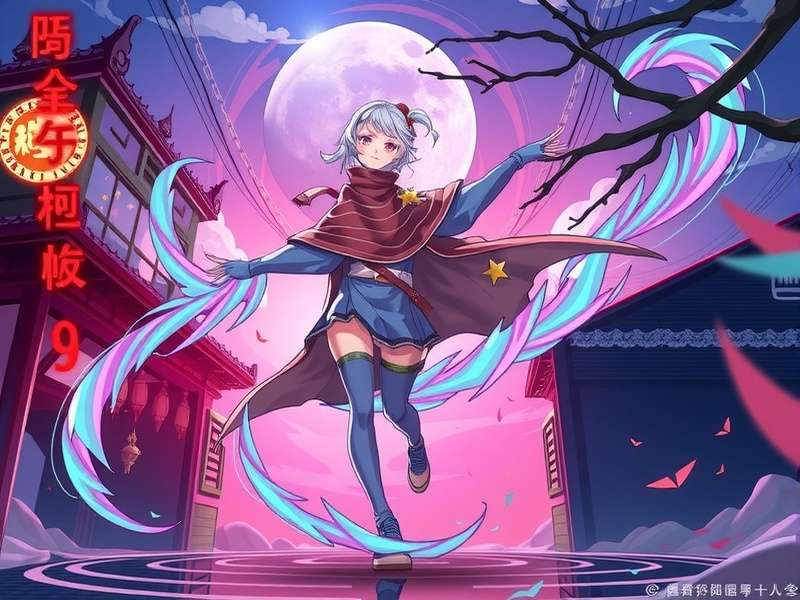 华章图文现代化办公环境