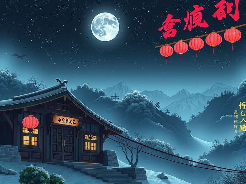 人民教育出版社数字教材